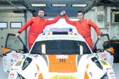 2019-Szilveszter Rallye-sajtóközlemény2-Hungaroring5