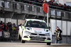 2019-Szilveszter Rallye-második szakasz-szombat1-vincze1